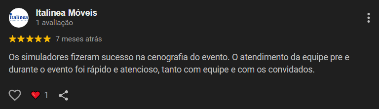 Captura de tela 2025-11-18 035233