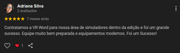 Captura de tela 2025-11-18 035243