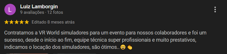 Captura de tela 2025-11-18 035301