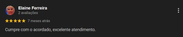 Captura de tela 2025-11-18 035313